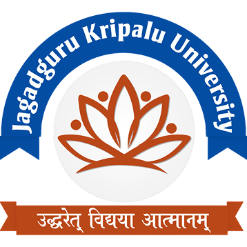 Jagadguru Kripalu University